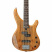 Бас-гитара Yamaha TRBX174EW Natural