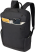 Рюкзак Thule Lithos 20l Black 3204835