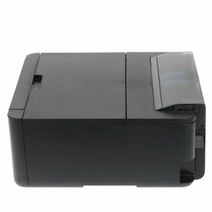 МФУ Epson Expression Photo HD XP-15000