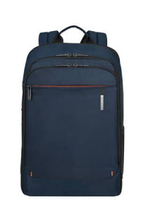 Рюкзак для ноутбука Samsonite Network 4 17,3″, синий 142311-1820