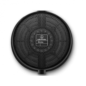 Наушники Audio-Technica ATH-R70x