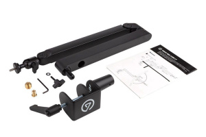 Стойка Elgato Wave Mic Arm LP