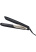 Выпрямитель волос PANASONIC EH-HS0E-K825