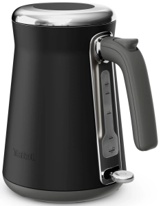 Электрический чайник Tefal KI6668E0