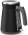 Электрический чайник Tefal Collection KI6668E0 1.7л