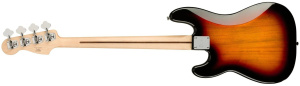 Бас-гитара Squier Affinity Series Precision Bass PJ Pack