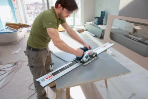 Направляющая шина Bosch FSN 800 Professional 1600Z00005
