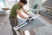 Направляющая шина Bosch FSN 800 Professional 1600Z00005