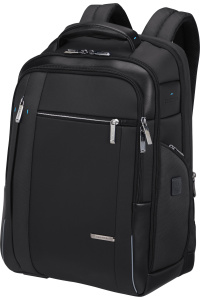 Рюкзак для ноутбука Samsonite Spectrolite 3.0 17,3″, черный 137260-1041