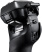 Электробритва Panasonic ES-LS6A-K803