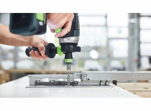 Сверло-кондуктор Festool ZB HS D5 EURO CE