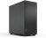 Компьютерный корпус Fractal Design Epoch XL Solid FD-C-EPO1X-01, черный