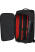 Чемодан Samsonite Armox XL 84см, черный 154066-1041