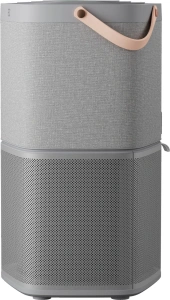 Очиститель воздуха Electrolux Pure 600 EPO60571UG