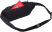 Сумка-слинг Thule Subterra 2 Sling Bag, черная