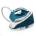 Парогенератор Tefal Express Essential SV6115E0