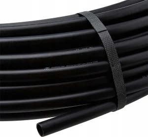 Монтажная труба Gardena Micro-Drip 1347-20 50м