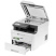 МФУ Brother DCP-L3560CDW