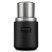 Кофемолка KitchenAid Go Series 5KBGR111BM