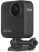 Экшн-камера GoPro MAX Black CHDHZ-201RW