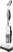 Пылесос Karcher SCV 4 Steam Vac 3-в-1 1.056-530.0