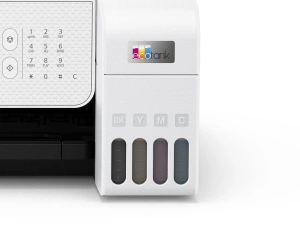 МФУ Epson EcoTank L5316