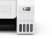 МФУ Epson EcoTank L5316