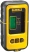 Детектор лазерного луча DeWALT DE0892G-XJ