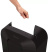 Шредер Fellowes Powershred LX41 (FS-43007)