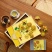Конструктор LEGO Art 31215 «Подсолнухи» Винсента ван Гога
