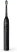 Электрическая щетка Philips Sonicare HX4033/32 черный