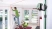 Лазерный уровень Bosch UniversalLevel 2 0603663800