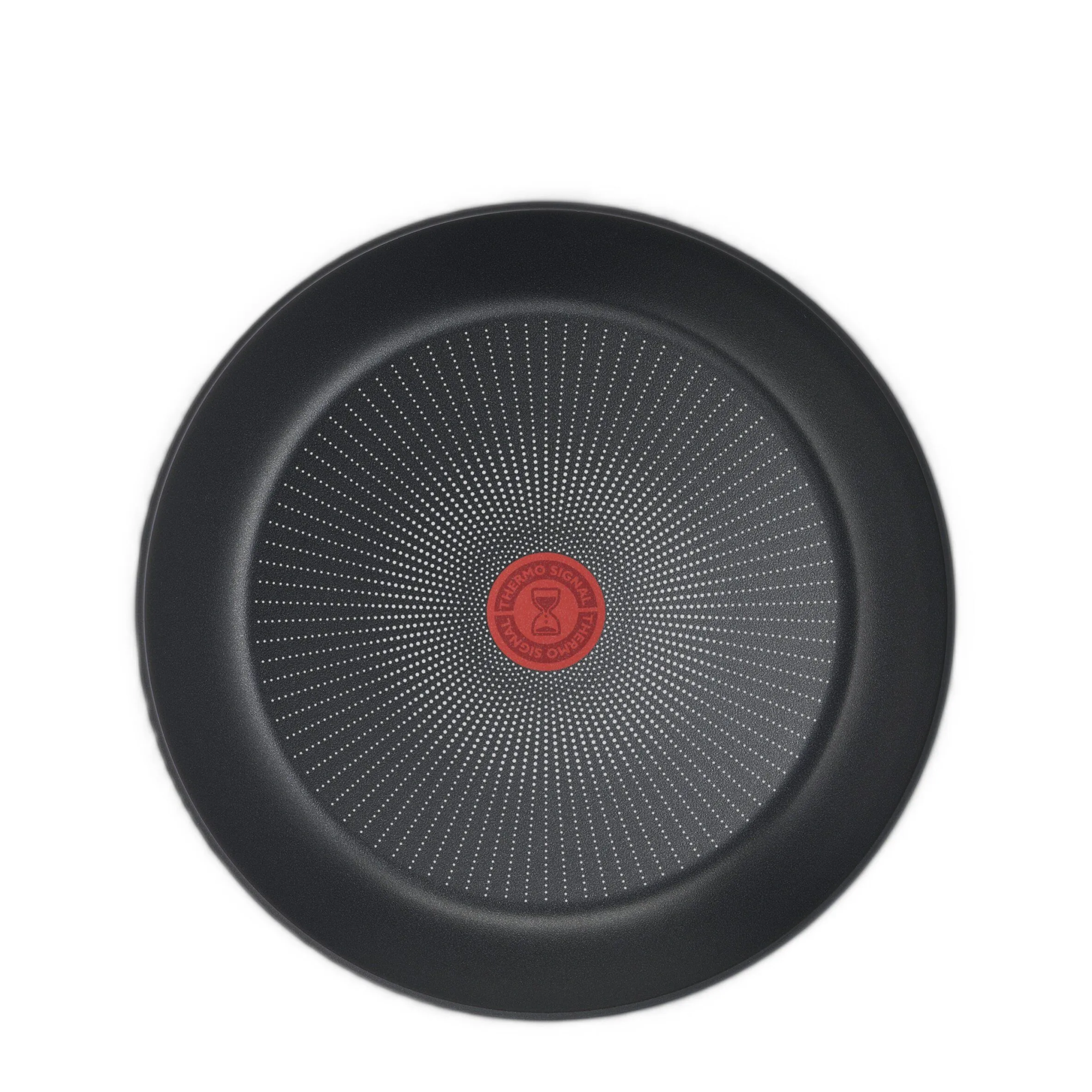 Набор посуды Tefal Ingenio Emotion L925SM14 22 пр.