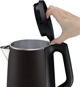 Электрический чайник Tefal KO3718 1.5л
