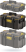Ящик для инструментов DeWALT DWST83294-1