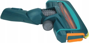 Насадка для пылесоса Philips SpeedPro CP0963
