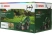 Газонокосилка электрическая Bosch UniversalRotak 34-405 06008A6401