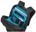 Рюкзак THULE Accent Backpack 23L black