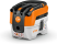 Аккумуляторный пылесос Stihl SEA 50 без АКБ и ЗУ