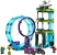 LEGO City 60361 Экстремальный трюковой вызов