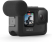 Набор GoPro Медиамодуль со встроенным микрофоном и входом HDMI для камеры HERO9/HERO 10 GoPro ADFMD-001 (Media Mod) черный