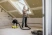 Пылесос Karcher KWD 6 P S V-30/8/22/T T 1 1.628-486.0