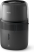 Увлажнитель воздуха Philips HU5600/03, черный