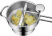 Протирочная мельница для овощей WMF Gourmet