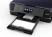 МФУ струйное Epson Photo XP-970