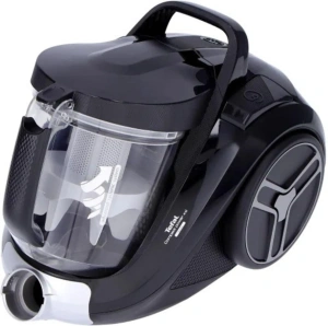 Пылесос Tefal Compact Power XXL Total Clean TW4B36EA