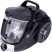 Пылесос Tefal Compact Power XXL Total Clean TW4B36EA
