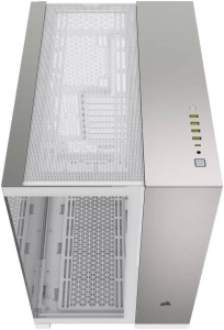 Корпус CORSAIR 6500X Mid-Tower ATX CC-9011285-WW