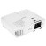 Проектор Epson EB-E20