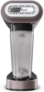 Отпариватель Tefal Pure Force DT8765
